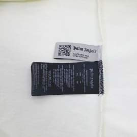 Picture of Palm Angels T Shirts Short _SKUPalmAngelsS-XLwetr23373993